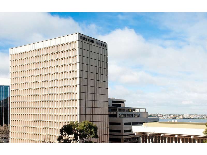 44/22 St Georges Terrace, Perth WA 6000