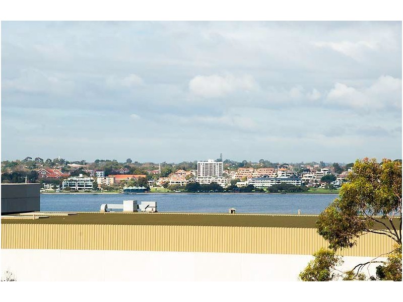 44/22 St Georges Terrace, Perth WA 6000