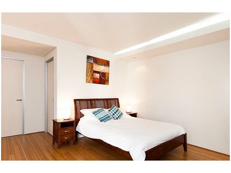 44/22 St Georges Terrace, Perth WA 6000