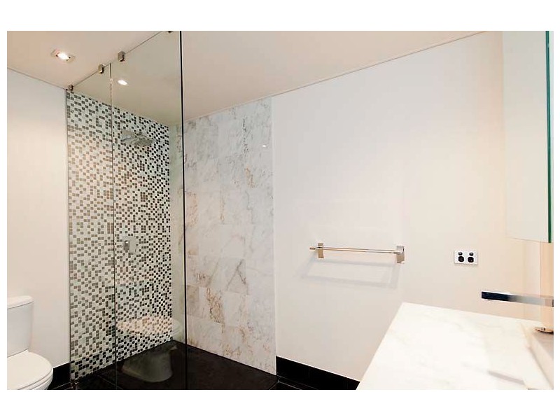 44/22 St Georges Terrace, Perth WA 6000