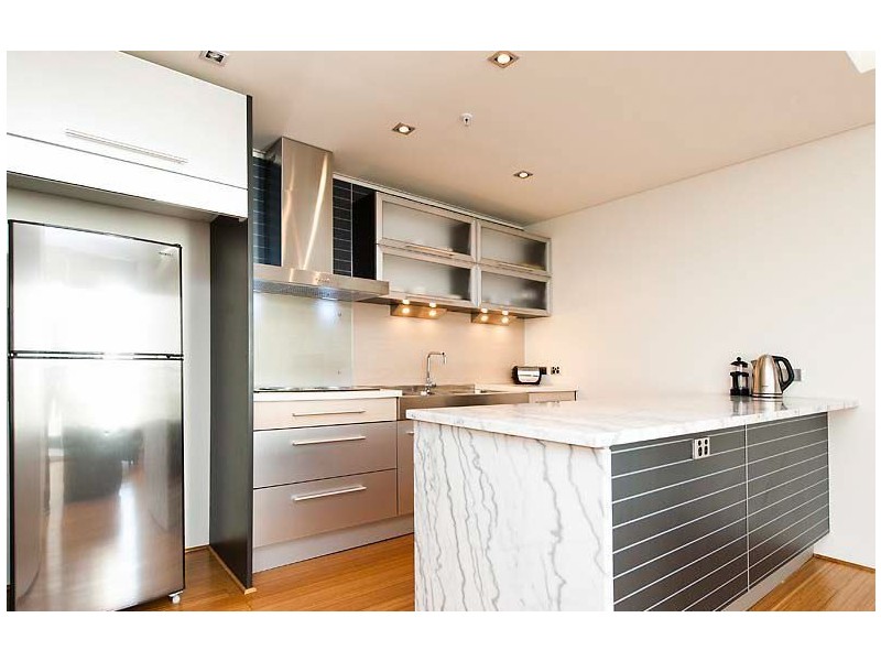 44/22 St Georges Terrace, Perth WA 6000