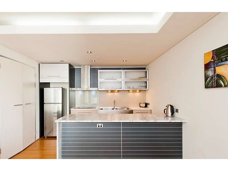 44/22 St Georges Terrace, Perth WA 6000