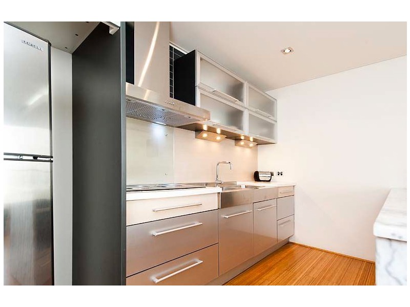 44/22 St Georges Terrace, Perth WA 6000