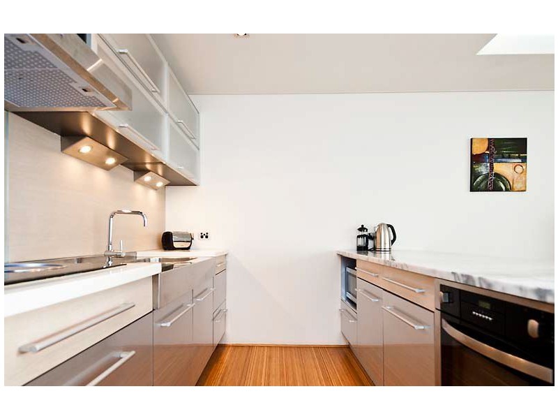 44/22 St Georges Terrace, Perth WA 6000