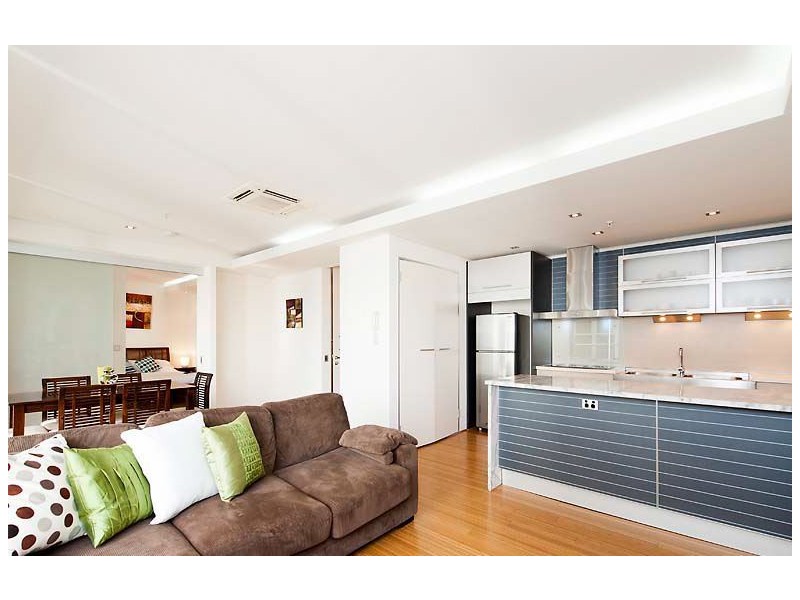 44/22 St Georges Terrace, Perth WA 6000