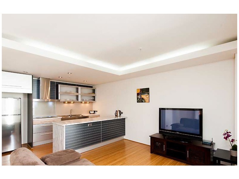 44/22 St Georges Terrace, Perth WA 6000