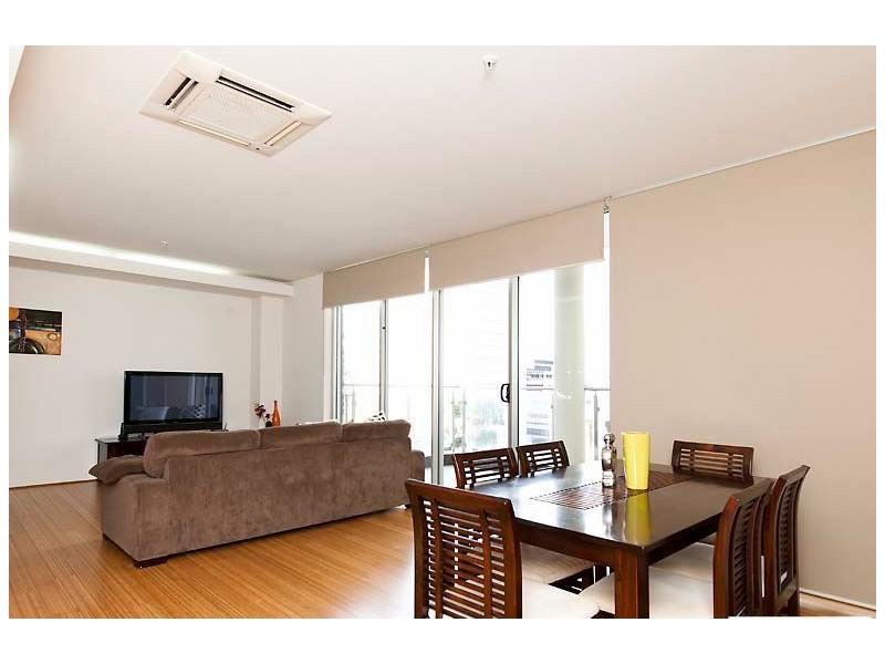 44/22 St Georges Terrace, Perth WA 6000