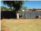 19 Edkins Place, South Hedland WA 6722