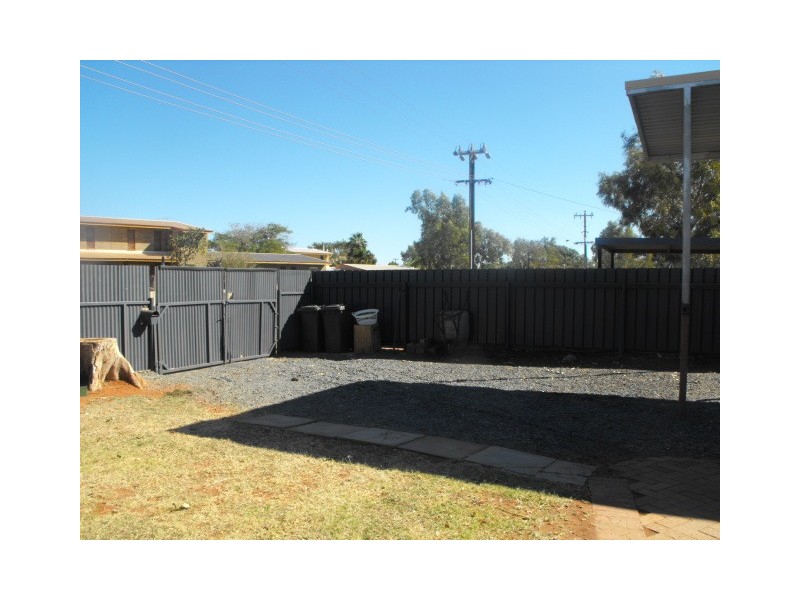 19 Edkins Place, South Hedland WA 6722