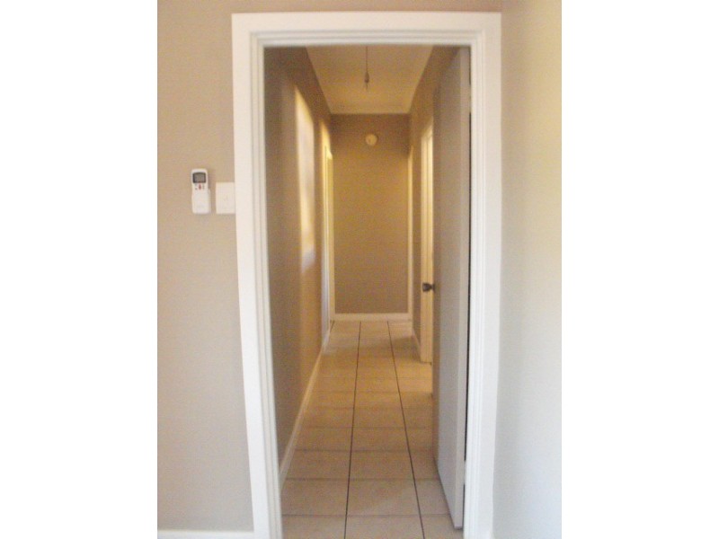 19 Edkins Place, South Hedland WA 6722