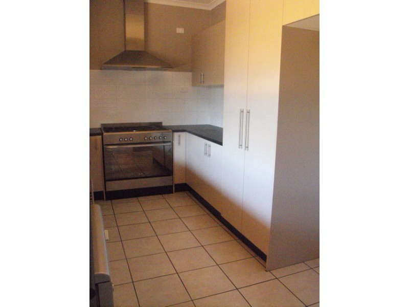 19 Edkins Place, South Hedland WA 6722