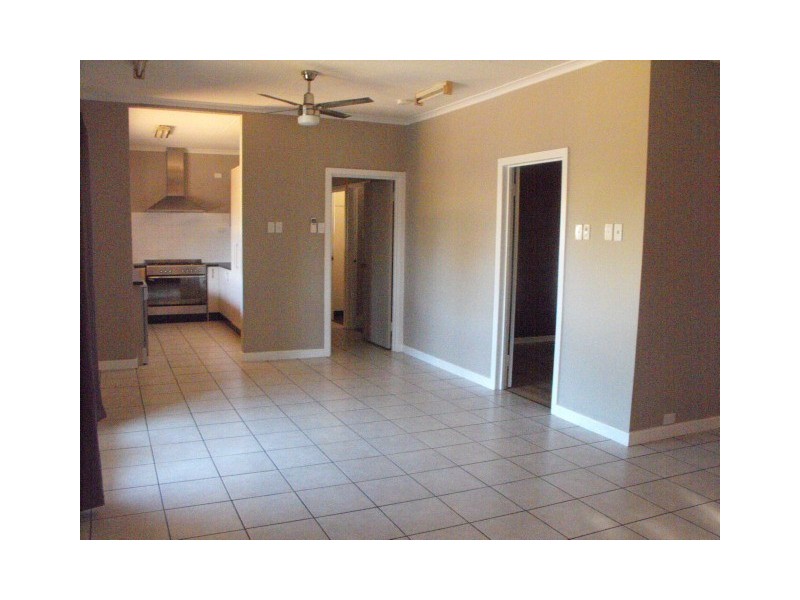 19 Edkins Place, South Hedland WA 6722