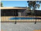 19 Edkins Place, South Hedland WA 6722