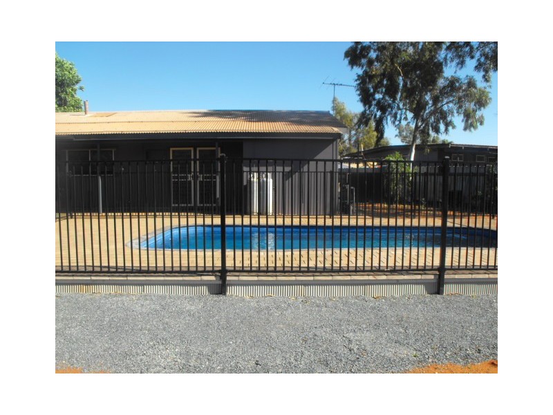 19 Edkins Place, South Hedland WA 6722