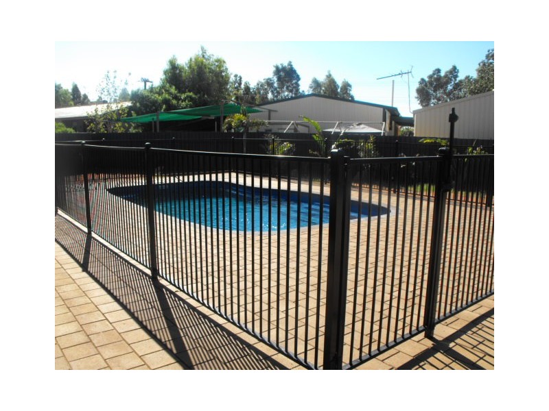 19 Edkins Place, South Hedland WA 6722