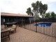 19 Edkins Place, South Hedland WA 6722