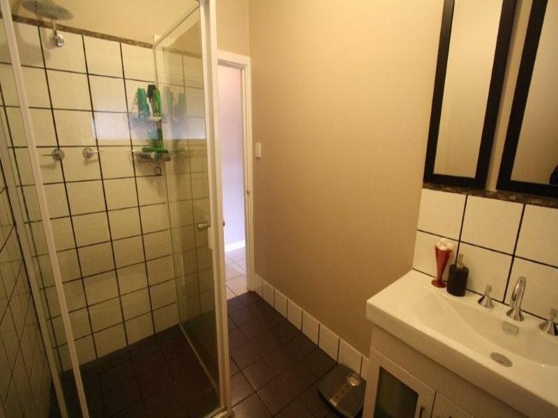 19 Edkins Place, South Hedland WA 6722