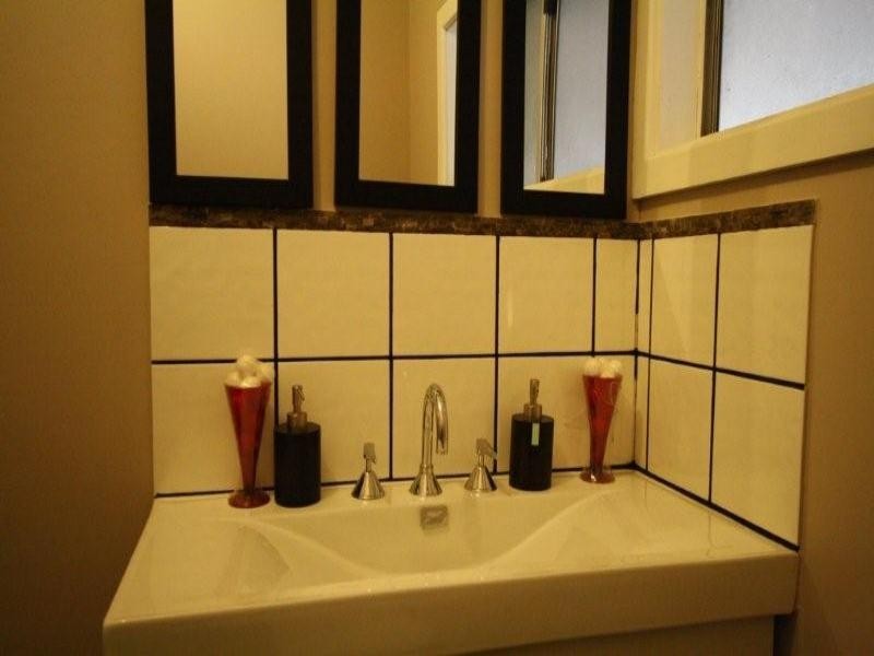 19 Edkins Place, South Hedland WA 6722