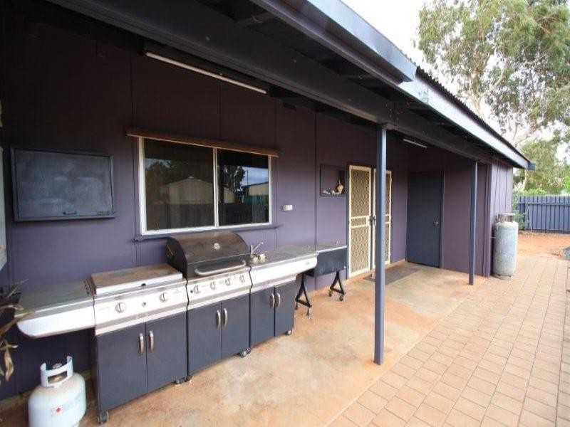 19 Edkins Place, South Hedland WA 6722
