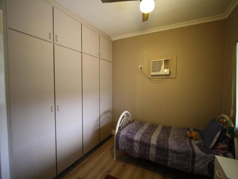 19 Edkins Place, South Hedland WA 6722