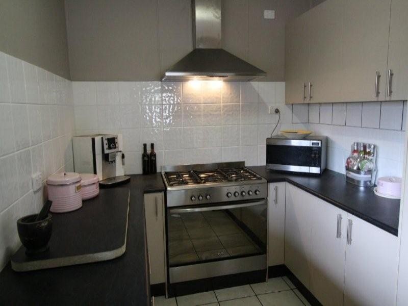 19 Edkins Place, South Hedland WA 6722