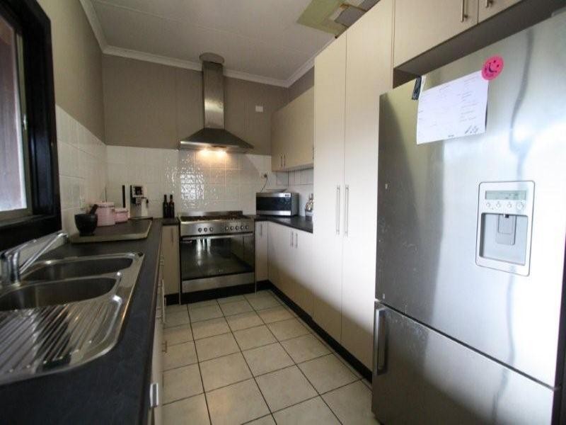 19 Edkins Place, South Hedland WA 6722