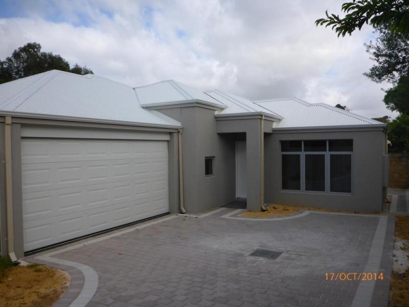 B/31 Avonlee Road, Armadale WA 6112