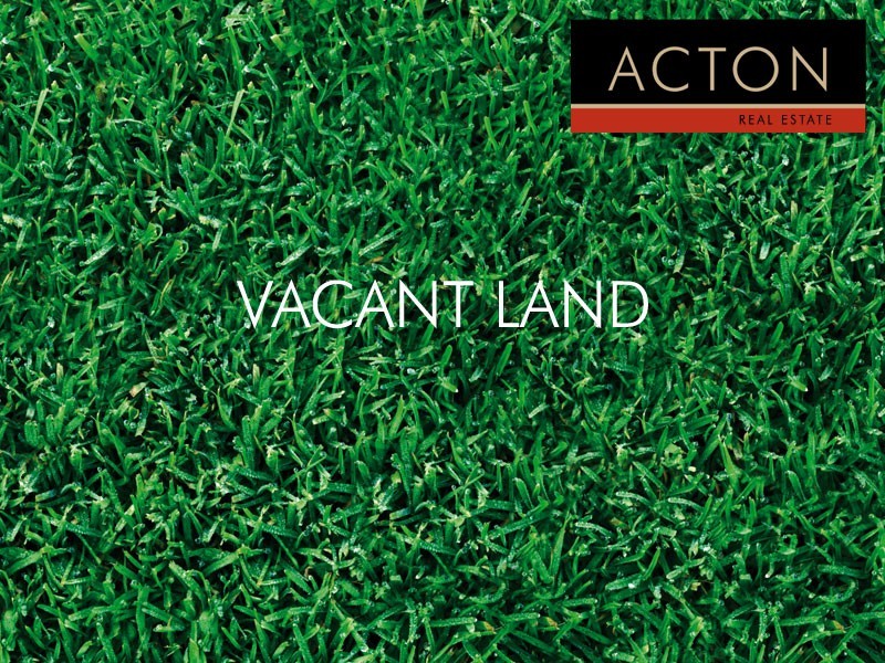 Lot 10 Kargotich Rd, Mardella WA 6125