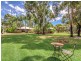 32 Windmill Avenue, Serpentine WA 6125