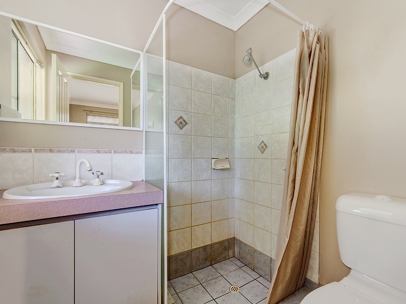 32 Windmill Avenue, Serpentine WA 6125