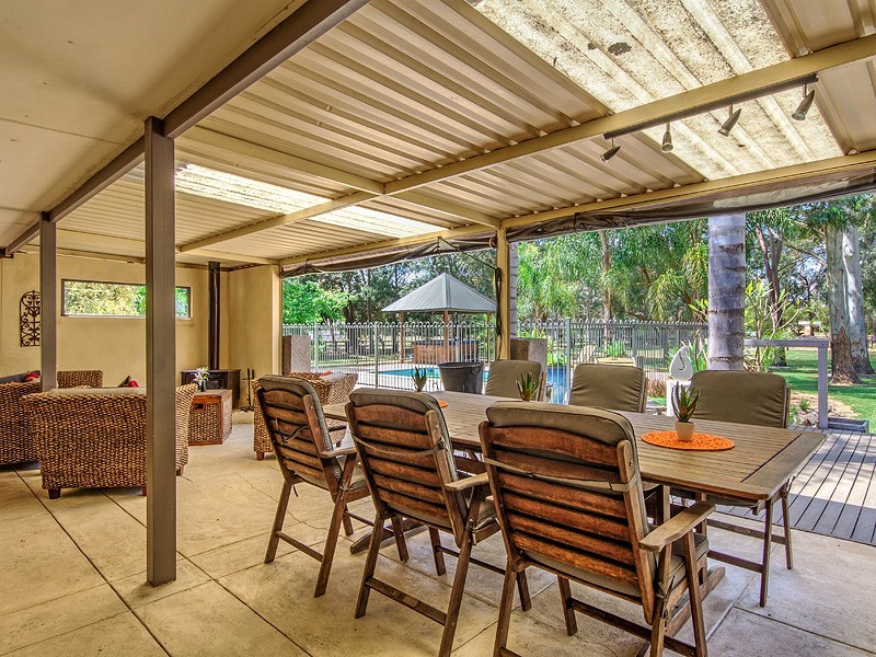 32 Windmill Avenue, Serpentine WA 6125