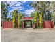 32 Windmill Avenue, Serpentine WA 6125
