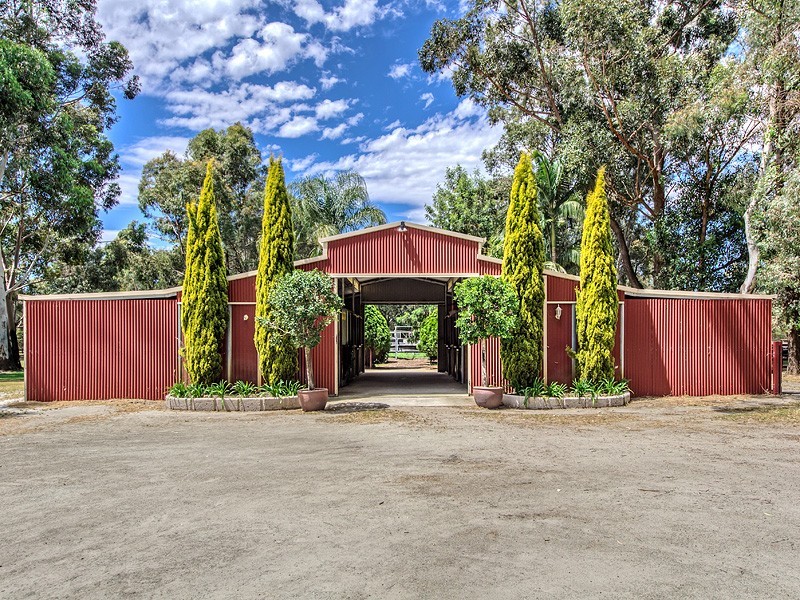 32 Windmill Avenue, Serpentine WA 6125
