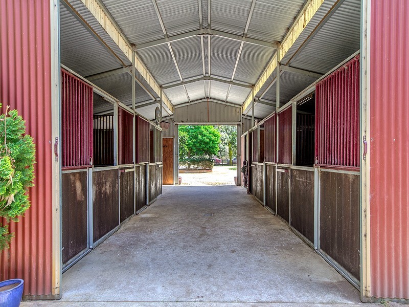 32 Windmill Avenue, Serpentine WA 6125