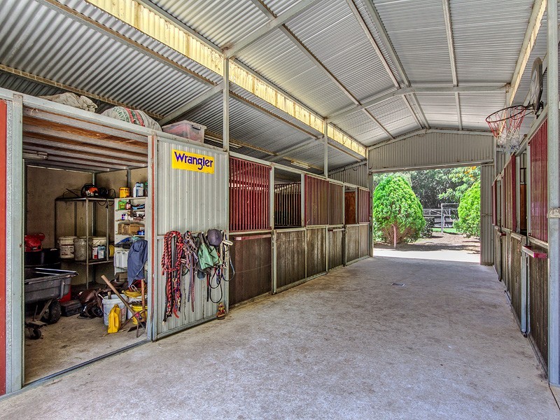 32 Windmill Avenue, Serpentine WA 6125