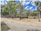 32 Windmill Avenue, Serpentine WA 6125