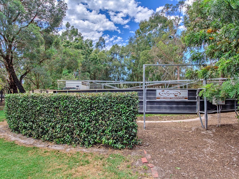 32 Windmill Avenue, Serpentine WA 6125