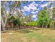 32 Windmill Avenue, Serpentine WA 6125