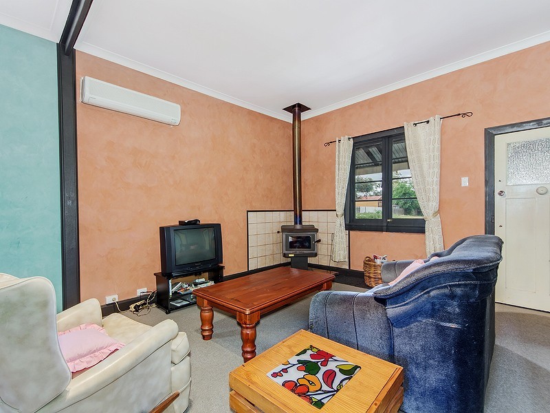 712 Jarrahdale Road, Jarrahdale WA 6124