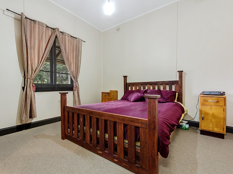 712 Jarrahdale Road, Jarrahdale WA 6124