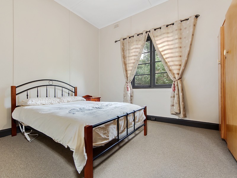 712 Jarrahdale Road, Jarrahdale WA 6124