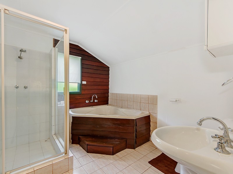 712 Jarrahdale Road, Jarrahdale WA 6124