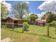 712 Jarrahdale Road, Jarrahdale WA 6124