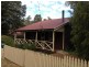 712 Jarrahdale Road, Jarrahdale WA 6124