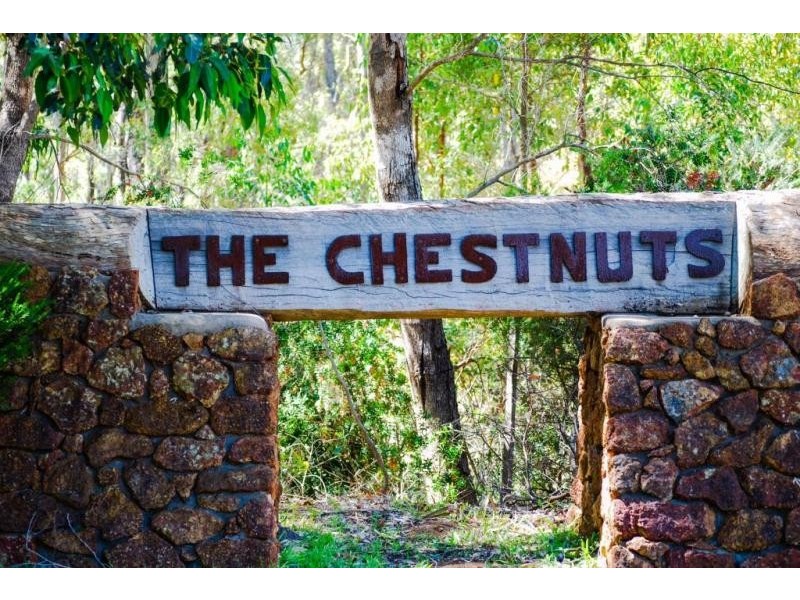 23 Hibbertia Court, Jarrahdale WA 6124