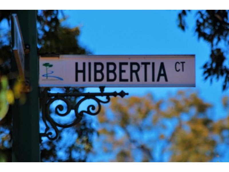 23 Hibbertia Court, Jarrahdale WA 6124