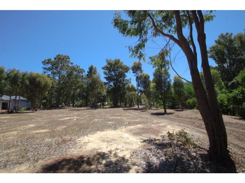 23 Hibbertia Court, Jarrahdale WA 6124