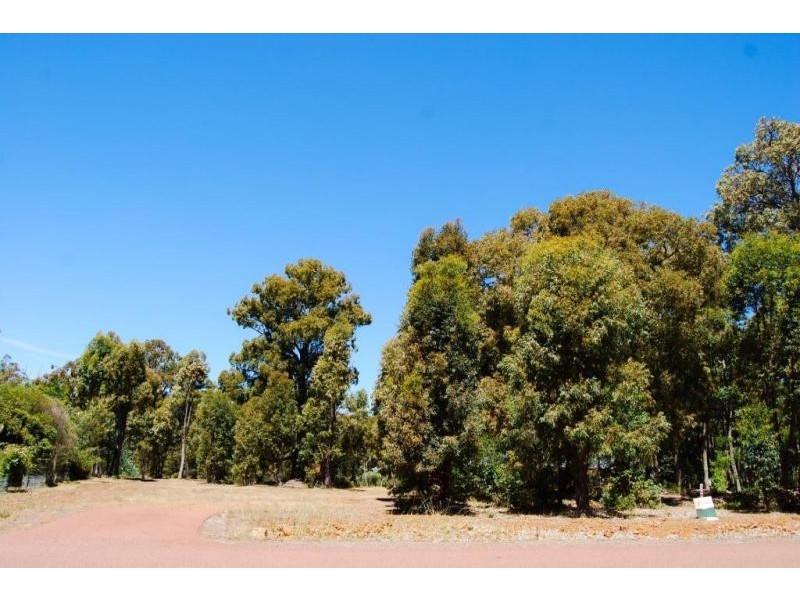 23 Hibbertia Court, Jarrahdale WA 6124