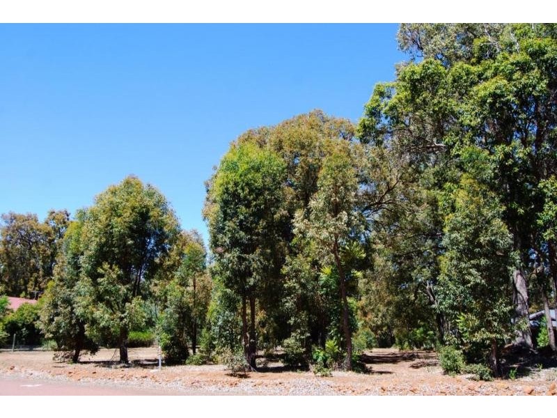 23 Hibbertia Court, Jarrahdale WA 6124