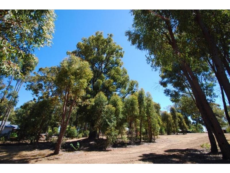 23 Hibbertia Court, Jarrahdale WA 6124